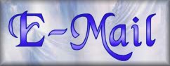 E-Mail Me