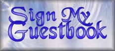 Sign my Guestbook