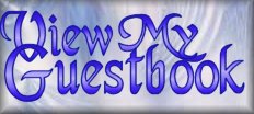 View my Guestbook